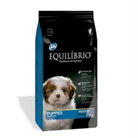 Equilibrio Cachorros 2kg